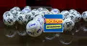Resultados del Baloto y Baloto Revancha sorteo 2631: acumulados millonarios en juego