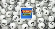 Resultados del Baloto y Baloto Revancha: sorteo 2634 del lunes 23 de marzo de 2026