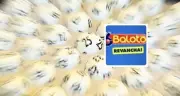 Resultados del Baloto y Baloto Revancha: sorteo 2635 del 25 de marzo de 2026