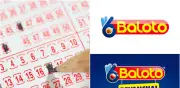 Resultados del Baloto y Revancha del 25 de marzo: consulte los números ganadores