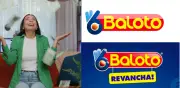 Resultados del Baloto y Revancha del 4 de marzo: Consulta los números ganadores y cómo reclamar premios
