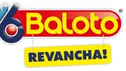 Resultados del Baloto y Revancha: Sorteo del Miércoles 18 de Marzo de 2026