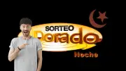 Resultados del Chance Dorado Noche: Conozca los números ganadores del sorteo del 8 de marzo de 2026