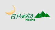 Resultados del Chance Paisita Noche: Conozca los números ganadores del sorteo del 8 de marzo de 2026