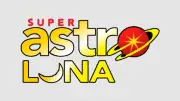 Resultados del Sorteo Chance Super Astro Luna del Domingo 8 de Marzo de 2026