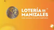 Resultados del sorteo de la Lotería de Manizales: conozca los números ganadores