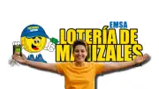 Resultados del sorteo de la Lotería de Manizales del miércoles 11 de marzo de 2026