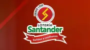 Resultados del sorteo de la Lotería de Santander del viernes 6 de marzo de 2026