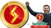 Resultados del sorteo de la Lotería de Santander este viernes 13 de marzo de 2026