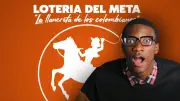 Resultados del Sorteo de la Lotería del Meta: Conozca los Números Ganadores del 18 de Marzo de 2026