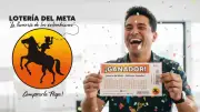 Resultados del sorteo de la Lotería del Meta del miércoles 11 de marzo de 2026