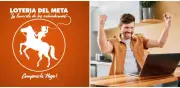Resultados del sorteo de la Lotería del Meta: premios millonarios para afortunados