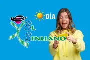 Resultados del Sorteo Sinuano Día: Número Ganador 9645-6 del Jueves 19 de Marzo de 2026