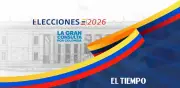 Resultados en Vivo: Consultas Interpartidistas 2026 en Guaviare para la 'Gran Consulta por Colombia'