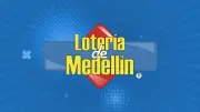 Resultados Lotería de Medellín 27 de marzo 2026: Conozca el número ganador del premio mayor
