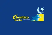 Resultados oficiales de Chontico Noche del 14 de marzo: consulte si ganó
