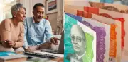 Retroactivo pensional 2026: cómo consultar pagos pendientes con su cédula
