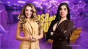 Revelación sentimental y reacción viral en La casa de los famosos Colombia 3