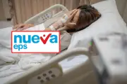 Revolcón en el sistema de salud: 2,6 millones de colombianos serán trasladados a Nueva EPS