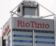 Rio Tinto inicia exportaciones de litio desde Argentina con primer envío a China