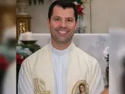 Rionegro decreta duelo por muerte de sacerdote en accidente vial con cuatro vehículos