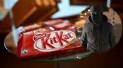 Roban 12 toneladas de KitKat en ruta Italia-Polonia: Nestlé alerta sobre escasez en Semana Santa