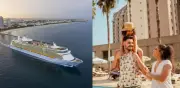 Royal Caribbean cancela decenas de cruceros desde Miami para 2027: reestructuración logística