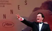 Rumores falsos sobre muerte de Tarantino en Medio Oriente desmentidos por fuentes cercanas