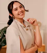 Sabiduría popular colombiana: refranes que enseñan liderazgo y bienestar emocional