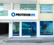 Salud Cajacopi EPS cambia a Proteger EPS S.A.S. tras aprobación de la Superintendencia Nacional de Salud