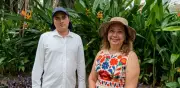 San Vicente de Chucurí: la familia que conquistó el mundo con su cacao de plata