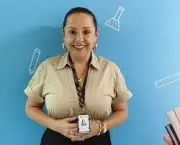 Santander despide a Martha Lenis Castro, vicerrectora de la UDI y líder educativa