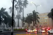 Santander en alerta roja: lluvias intensas causan emergencias y deslizamientos en múltiples municipios
