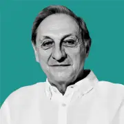 Santander llora a dos pilares de la música andina: Jairo Arenas y Orlando Serrano