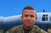 Santander llora a tres de sus hijos: militares fallecidos en tragedia aérea de Putumayo