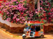 Santander se transforma en Semana Santa: rutas religiosas y coloniales para recorrer sus provincias