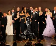 Óscar 2026: 'Una batalla tras otra' y 'Pecadores' dominan la ceremonia con triunfos históricos