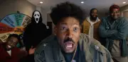 Scary Movie 6 confirma estreno en junio de 2026 con elenco original y nuevas parodias