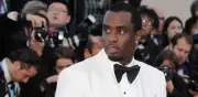 Sean 'Diddy' Combs obtiene reducción de condena tras ingresar a programa de rehabilitación en prisión