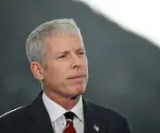 Secretario de Energía de EE.UU. impulsa reapertura de planta nuclear Indian Point