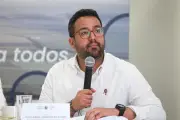 Secretario de Seguridad del Valle advierte sobre riesgos en Jamundí para elecciones