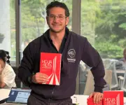 Sectorial propone hoja de ruta empresarial para transformar incertidumbre en oportunidad