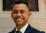 Secuestro frustrado en Bogotá: ingeniero de petróleos fue abordado en camioneta por presunta red de trata