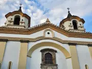 Seguridad en Semana Santa: ¿Es recomendable visitar Popayán este año?