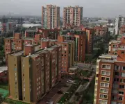 Seguros obligatorios protegen bienes comunes en copropiedades por más de $507 billones