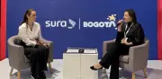 Seguros Sura e IDT lanzan alianza para turistas en escala con servicios médicos en Bogotá