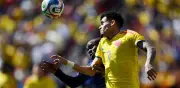 Selección Colombia: fechas clave y preparación final para el Mundial 2026