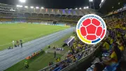 Selección Colombia femenina volverá al Pascual Guerrero para partidos oficiales