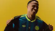 Selección Colombia lanza su nueva camiseta visitante para el Mundial 2026: precio y diseño