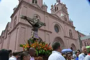 Semana Santa en el Valle del Cauca: Descubre los mejores planes turísticos cerca de Cali